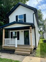 featured image of 298 Midlam Ave