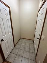 1306 Sw 25th St - Photo 1 of 1