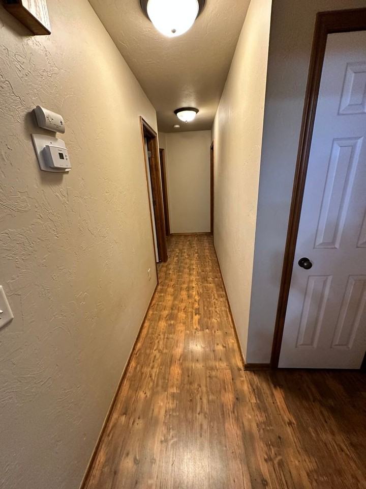 1306 Sw 25th St - Photo 6 of 26