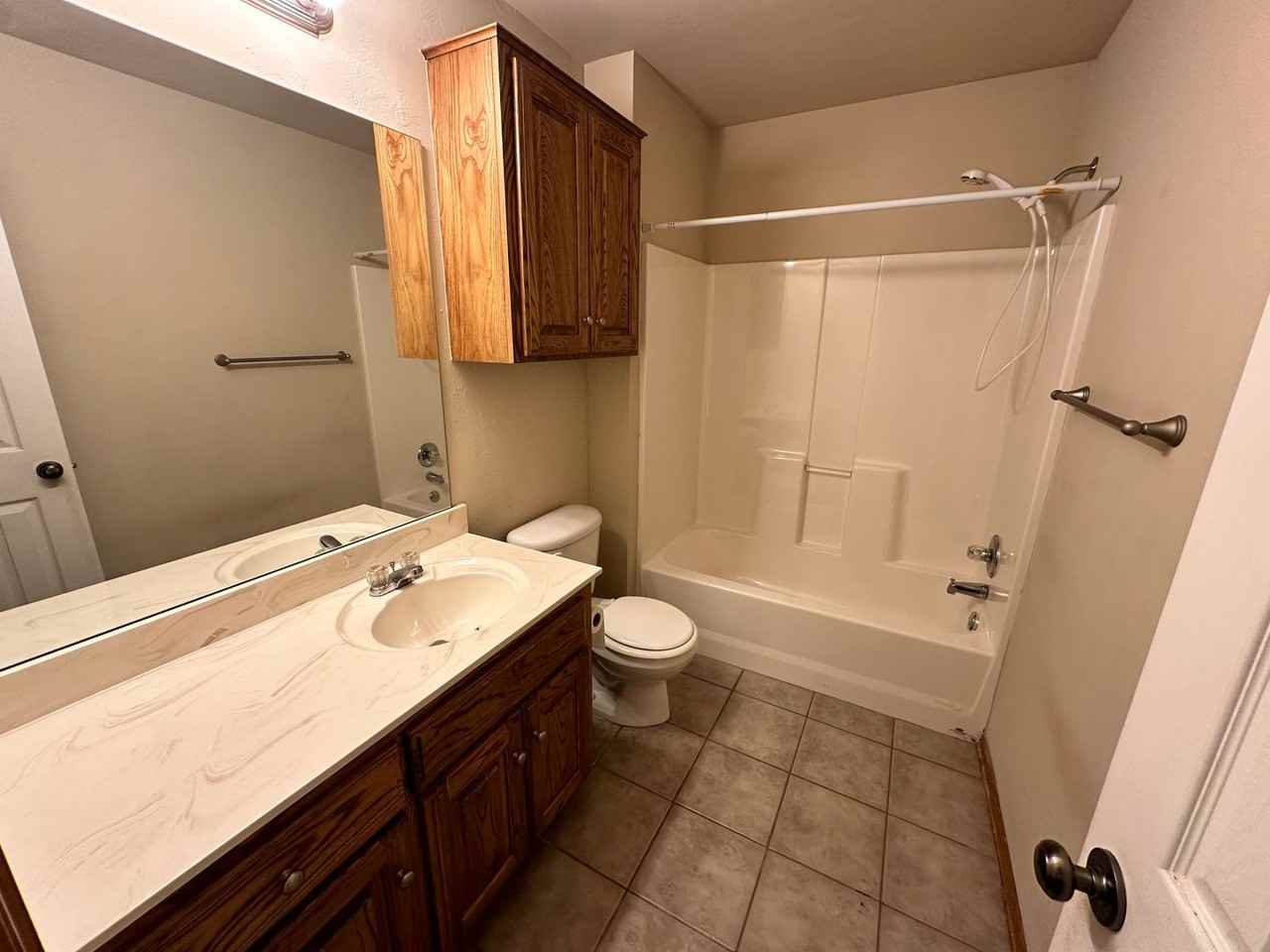 1306 Sw 25th St - Photo 7 of 26