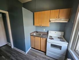 4924-26 Parrish St - Photo 1 of 1