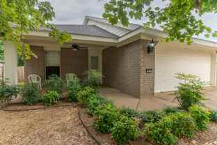1807 N Pointer Ln - Photo 1 of 1