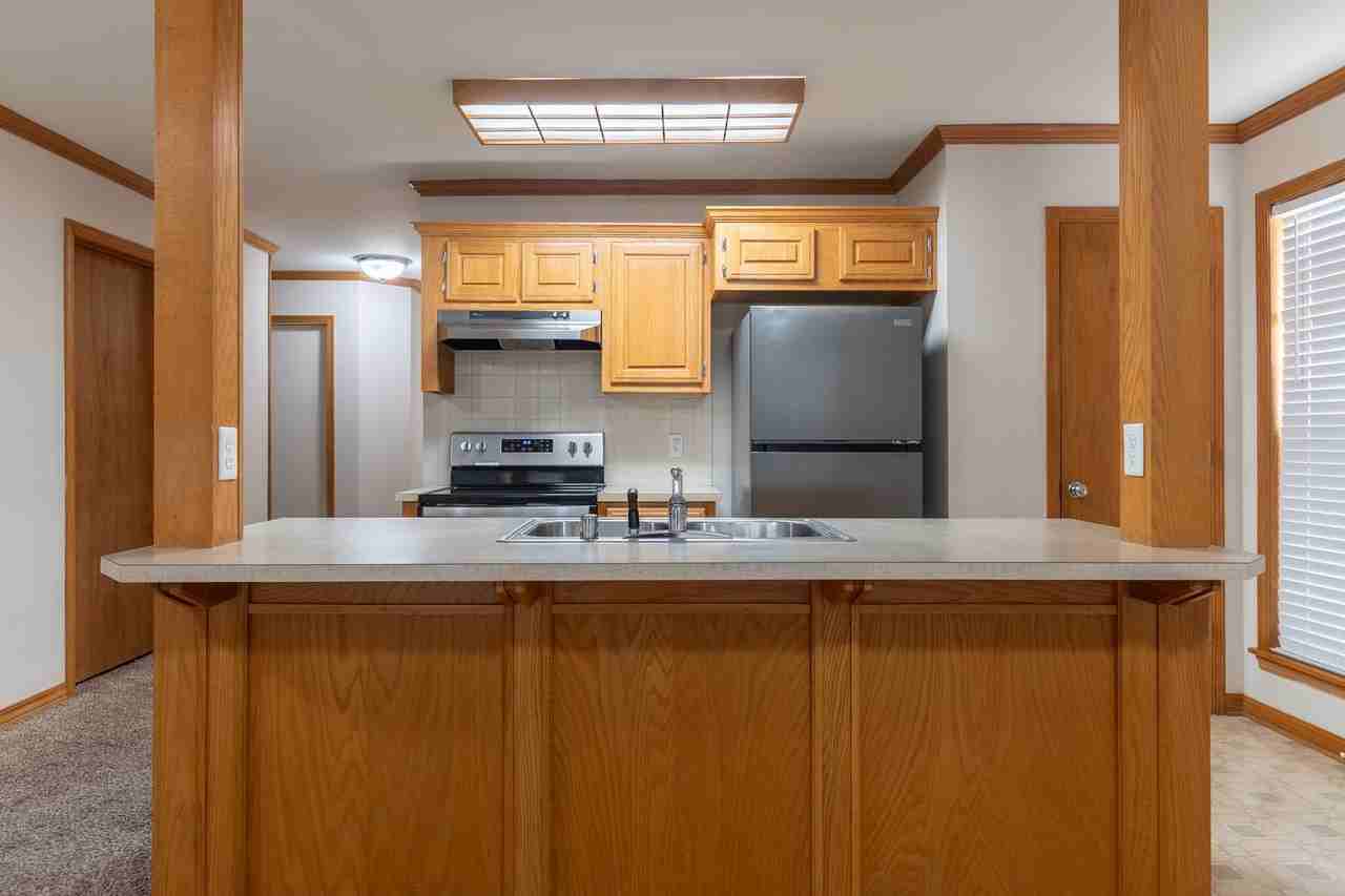 1807 N Pointer Ln - Photo 5 of 20