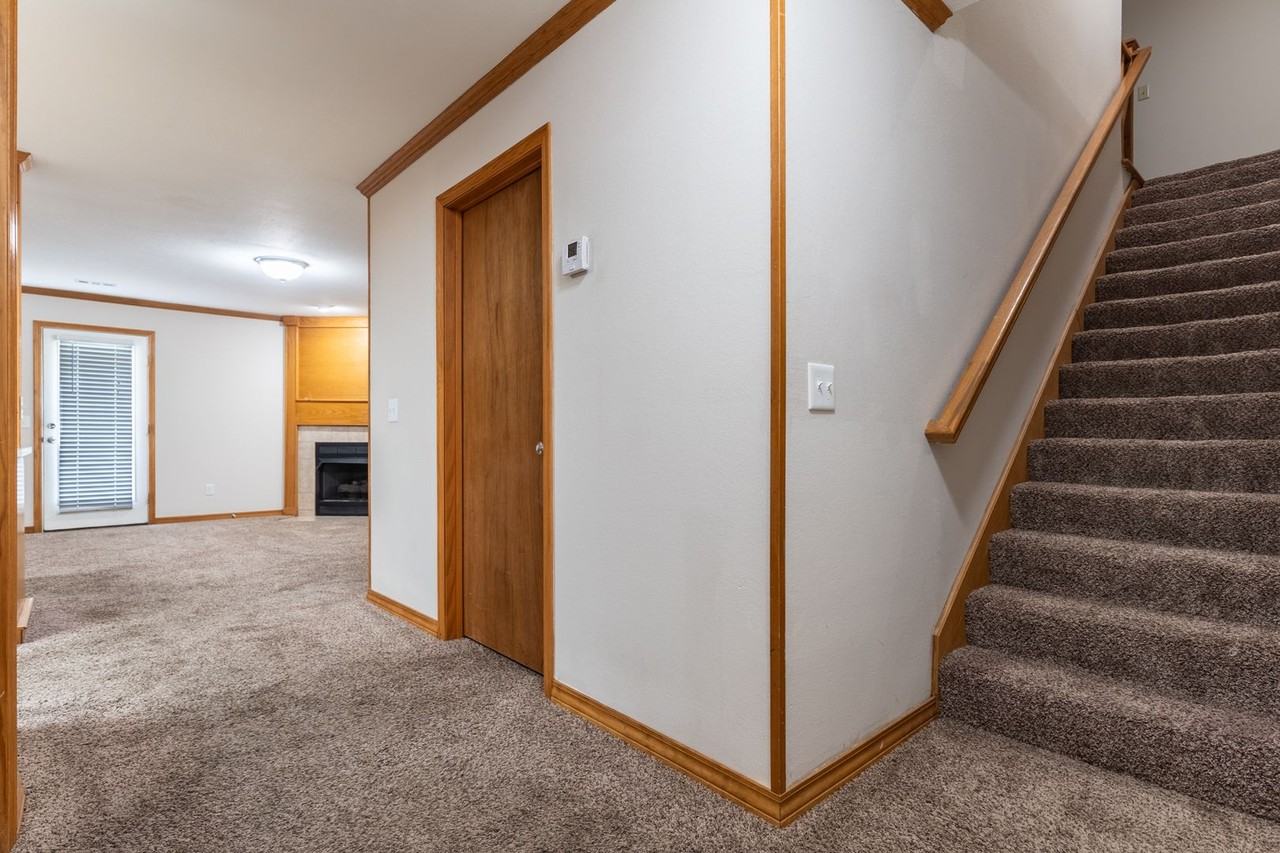 1807 N Pointer Ln - Photo 6 of 20