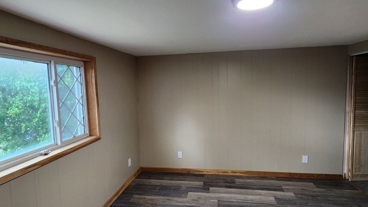 53 53 Bellevue Avenue - Photo 2 of 25