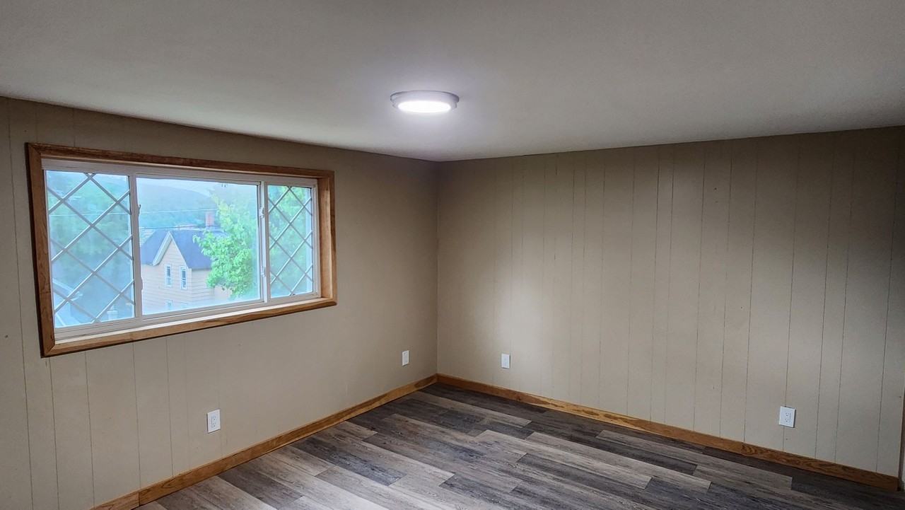 53 53 Bellevue Avenue - Photo 3 of 25