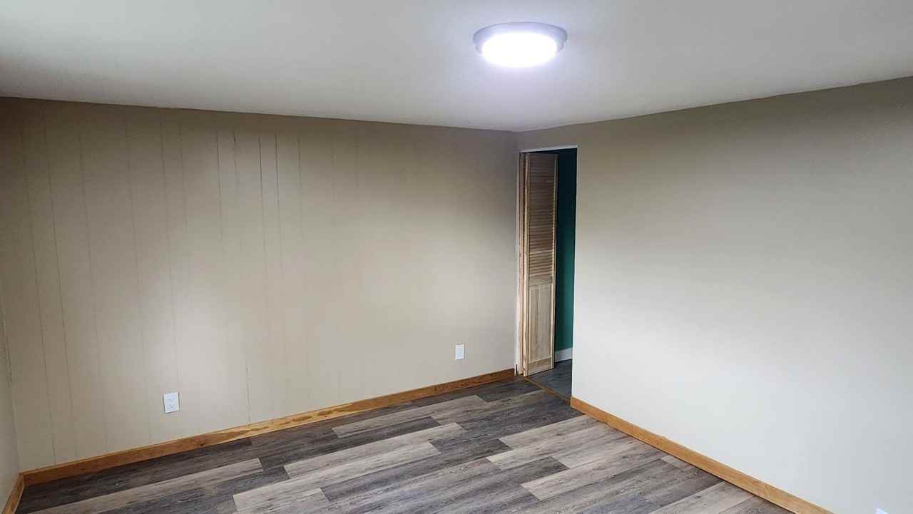 53 53 Bellevue Avenue - Photo 4 of 25