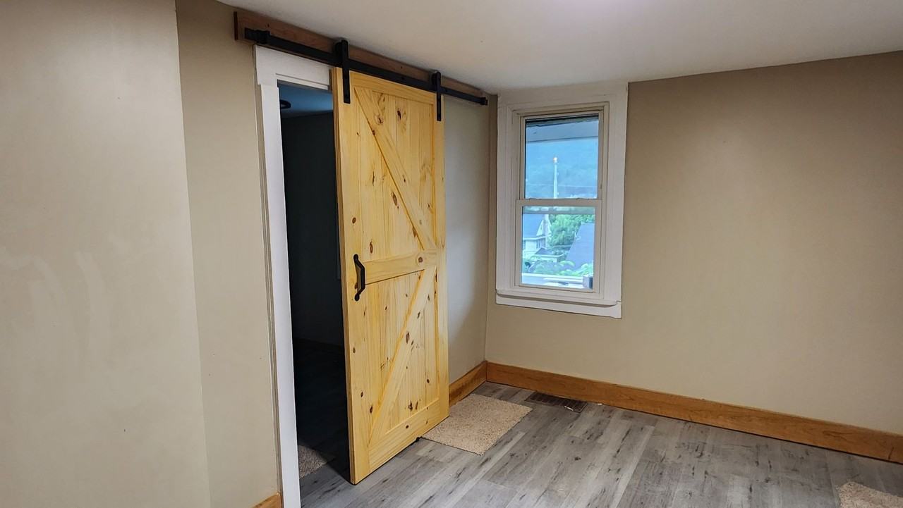 53 53 Bellevue Avenue - Photo 5 of 25