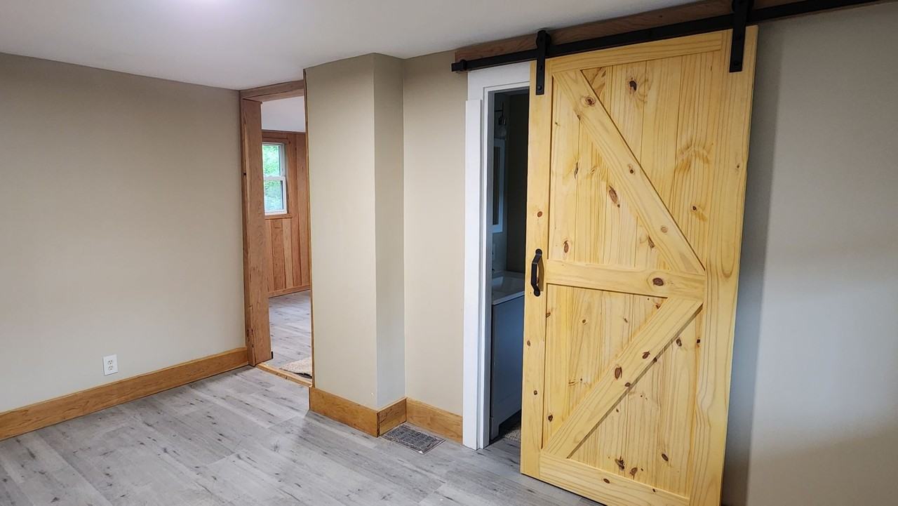 53 53 Bellevue Avenue - Photo 6 of 25