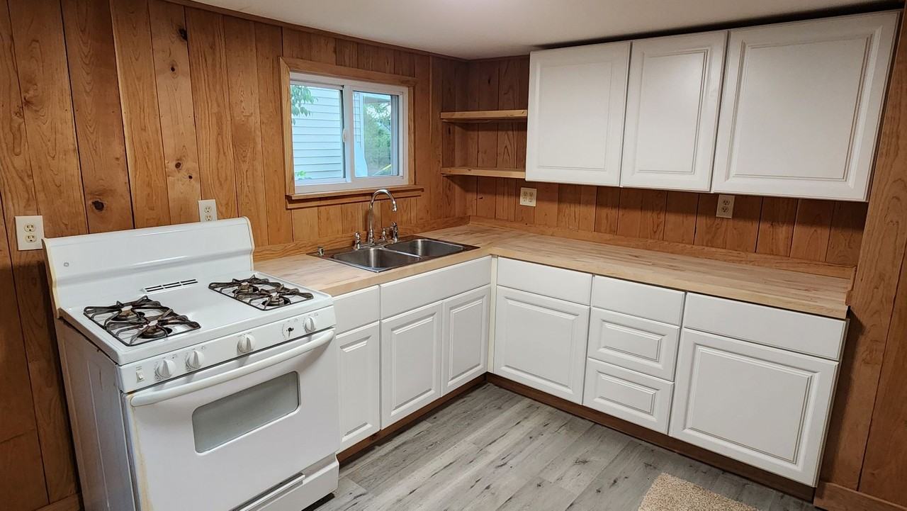 53 53 Bellevue Avenue - Photo 7 of 25