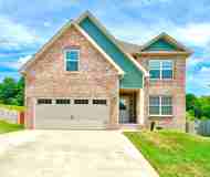 733 Banister Dr - Photo 1 of 1