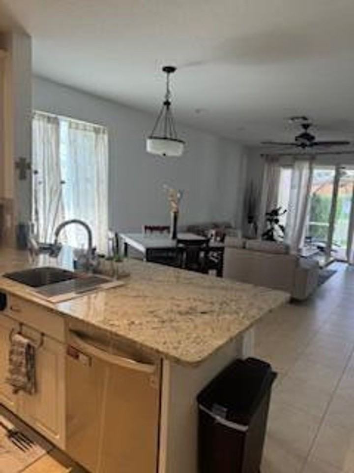 588 Belle Grove Ln - Photo 2 of 13