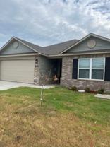 8107 Regency Way - Photo 1 of 1