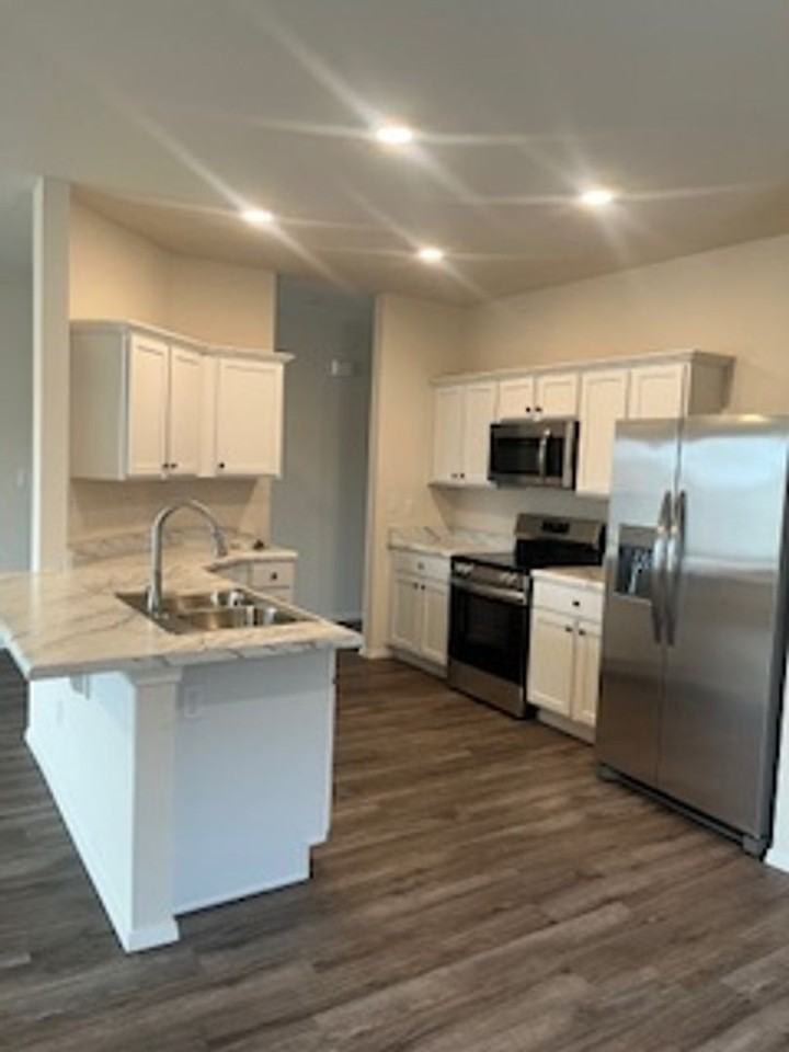 8107 Regency Way - Photo 2 of 13