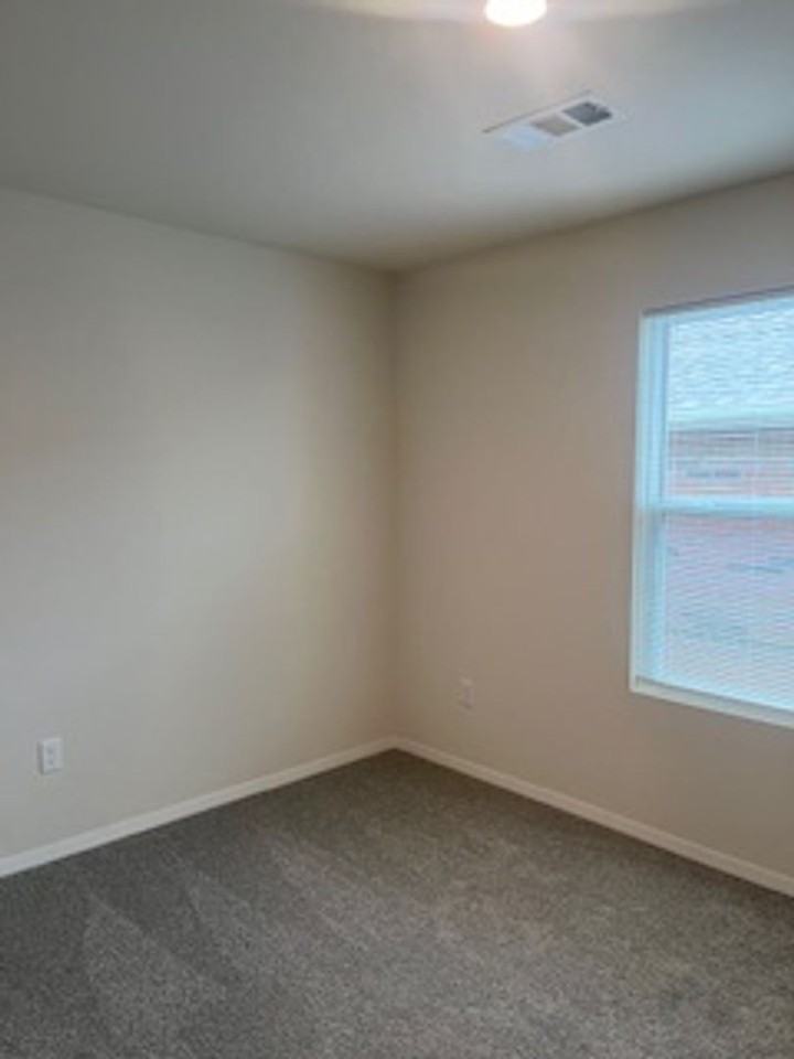 8107 Regency Way - Photo 6 of 13