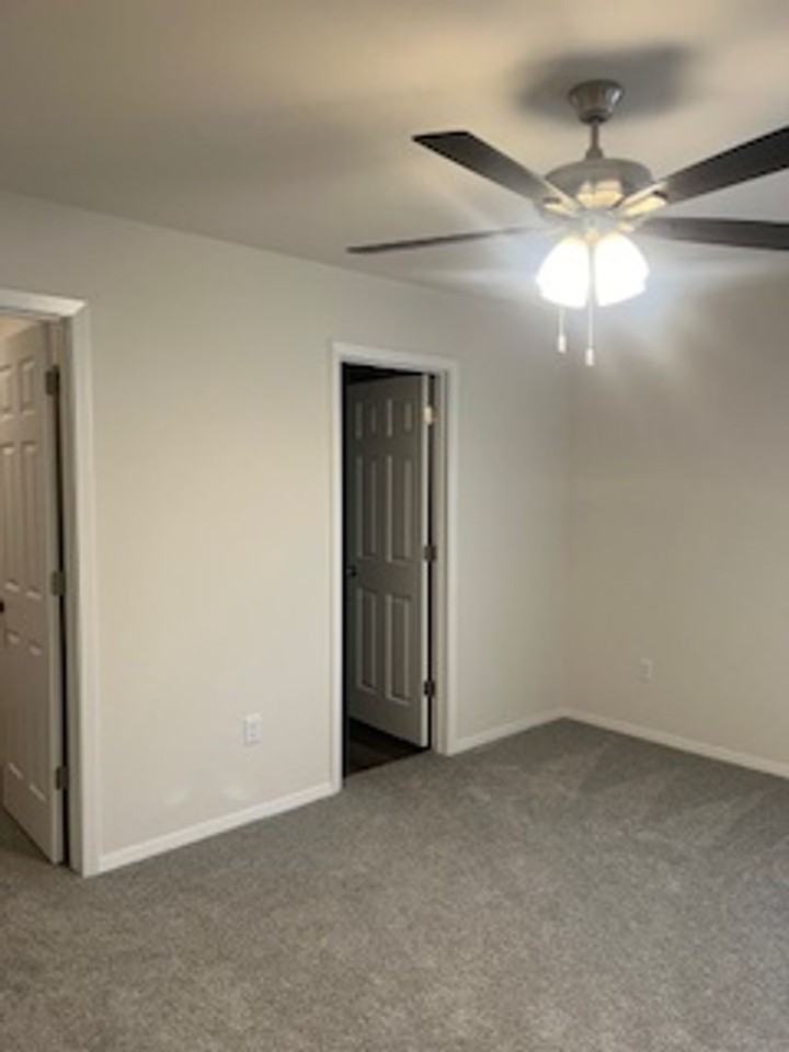 8107 Regency Way - Photo 7 of 13