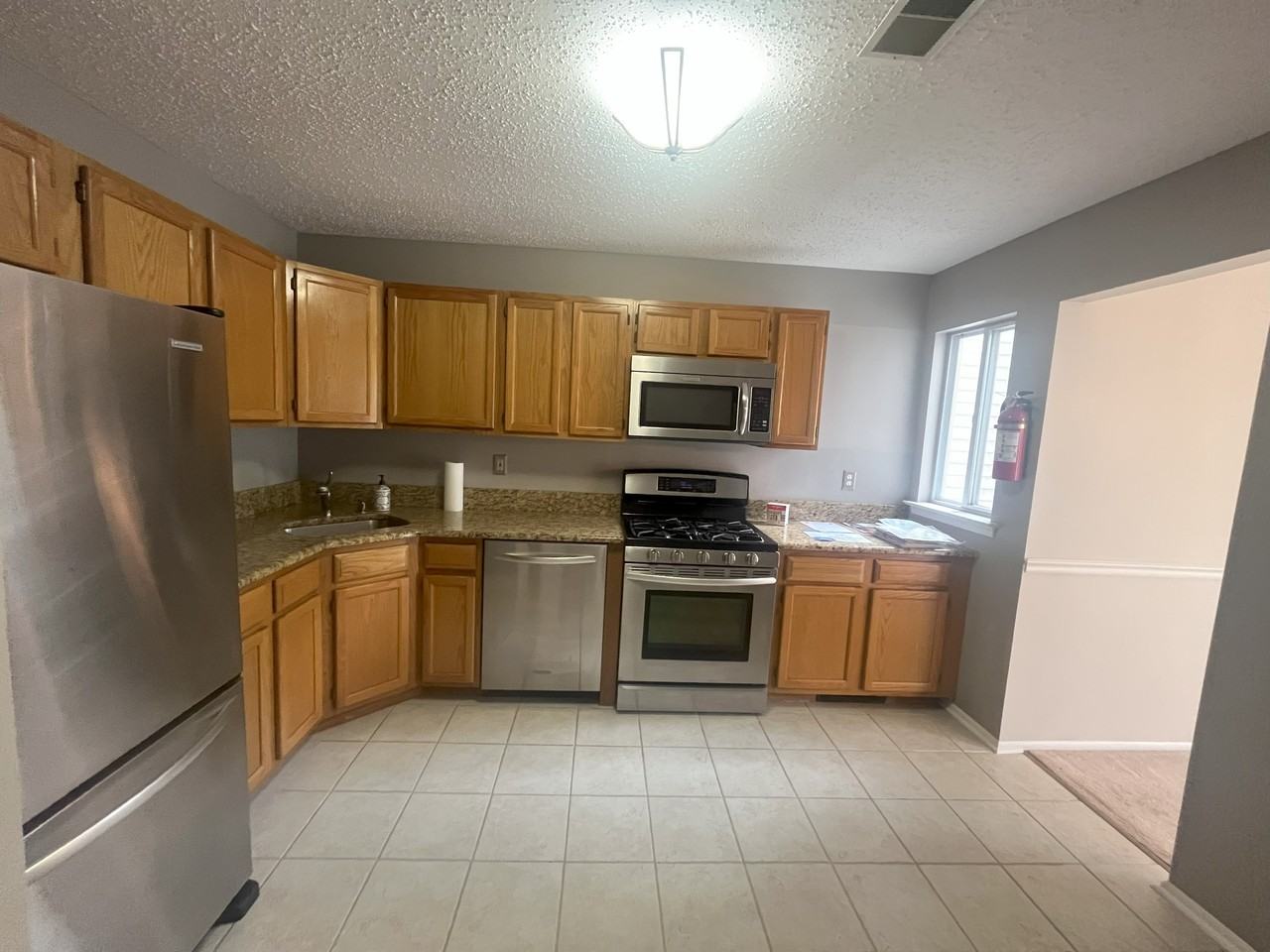 14 Woods Edge Drive - Photo 2 of 5