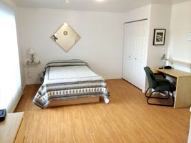 TempoLiving - Photo 1 of 1