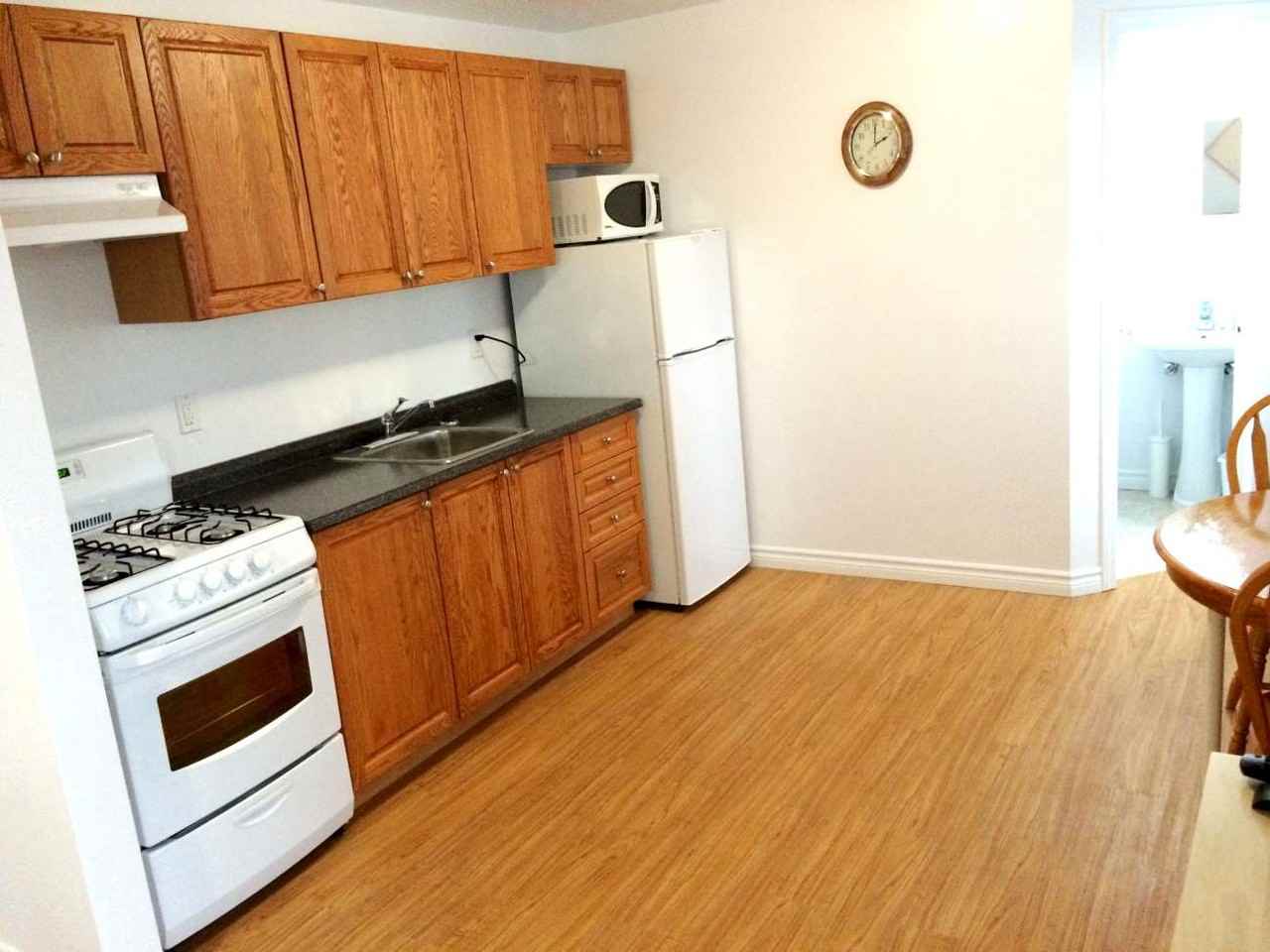 TempoLiving - Photo 3 of 7