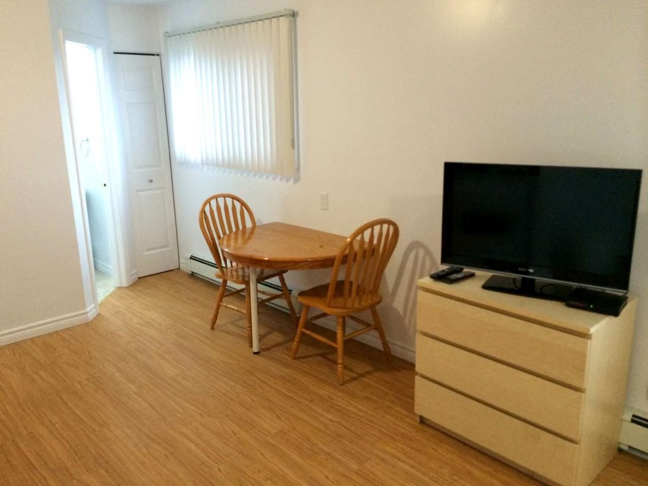 TempoLiving - Photo 4 of 7