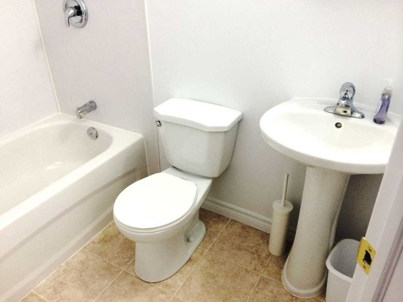 TempoLiving - Photo 5 of 7