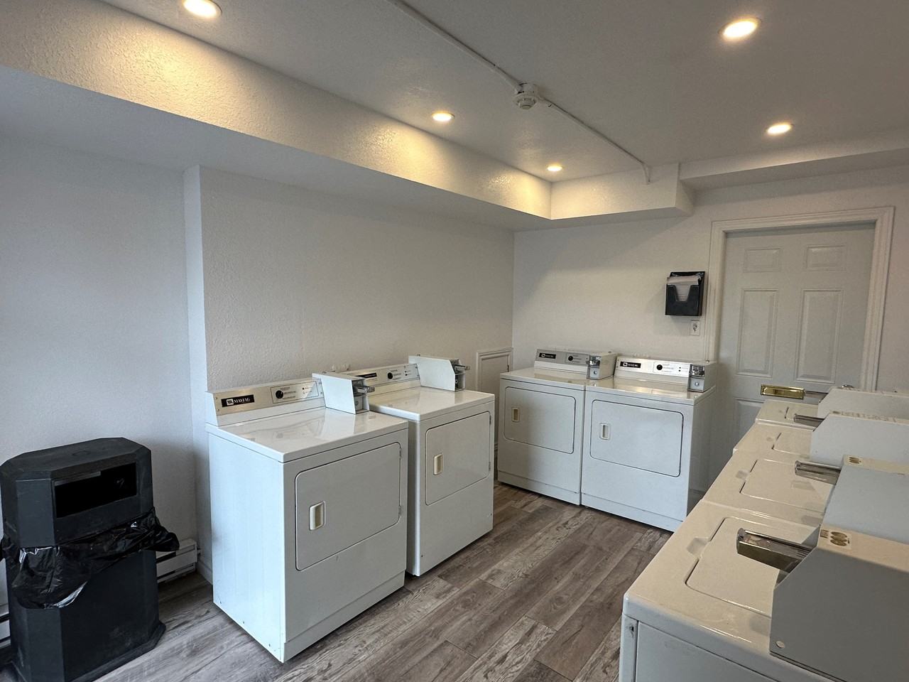 TempoLiving - Photo 6 of 7