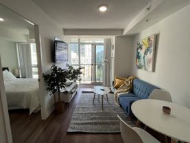1118-68 Abell Street - Photo 1 of 1