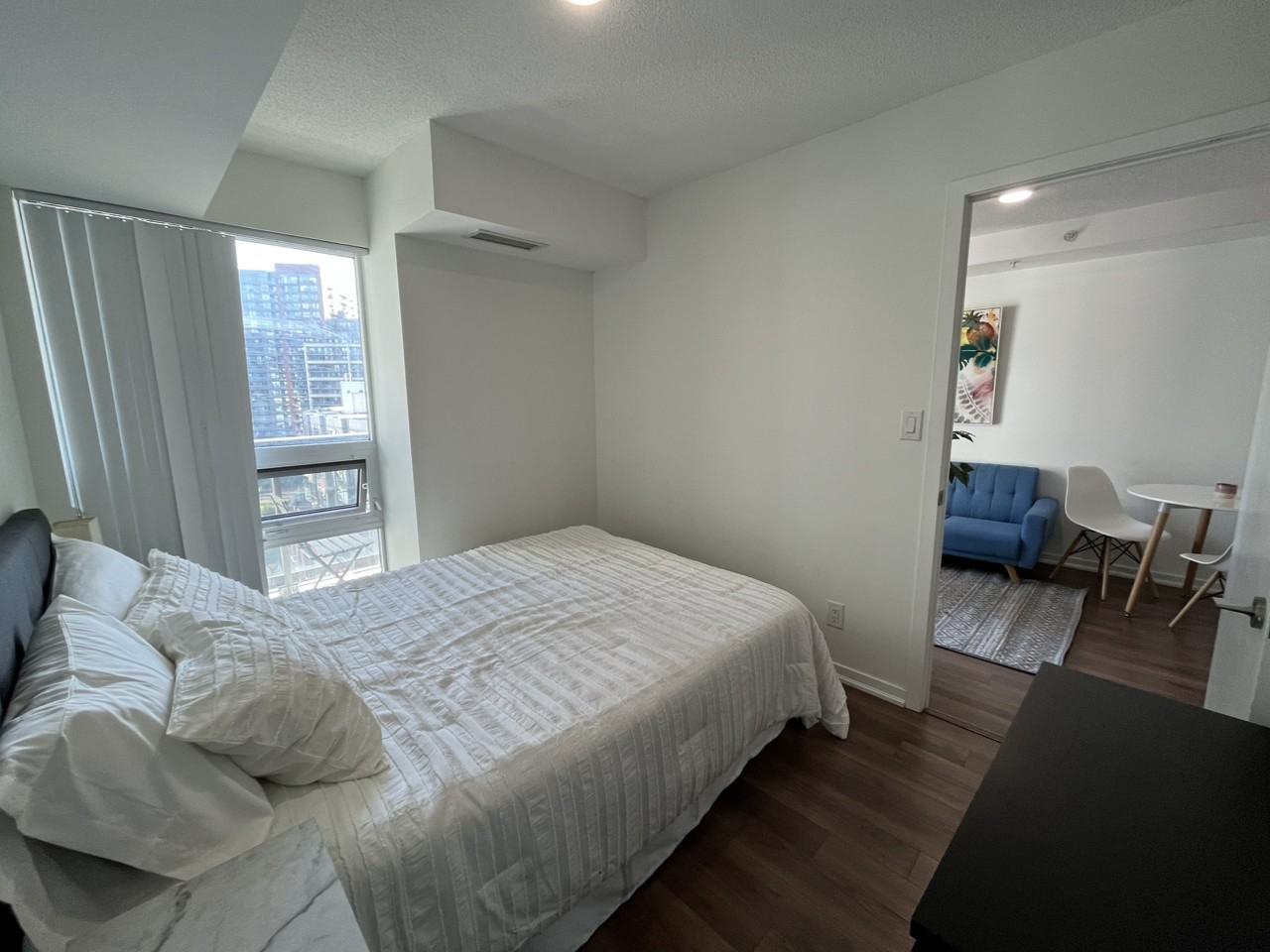 1118-68 Abell Street - Photo 6 of 7