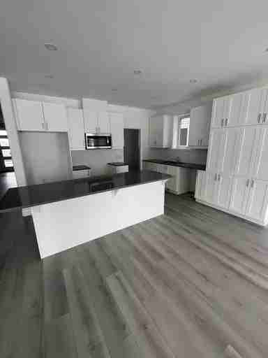 17 Walden Pond Dr - Photo 2 of 11