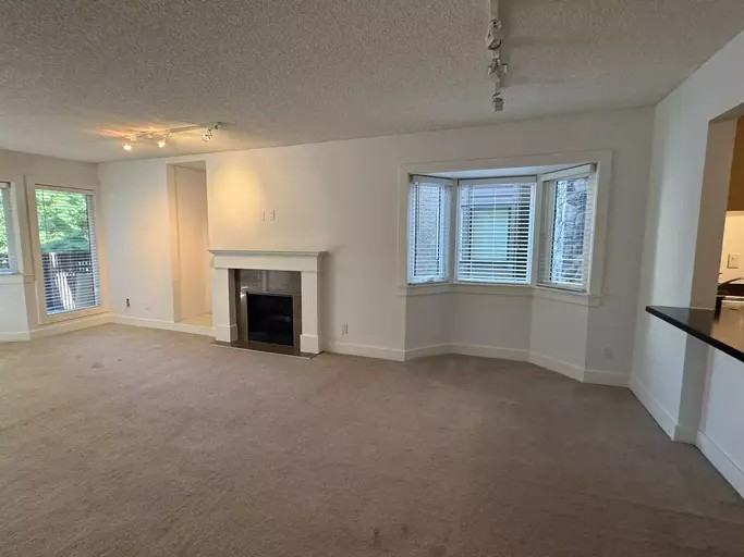 1935 1st Ave W #208 - Photo 2 of 14