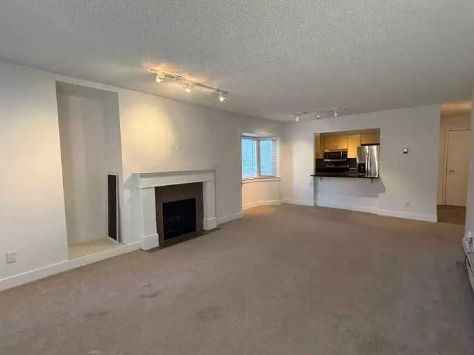 1935 1st Ave W #208 - Photo 3 of 14