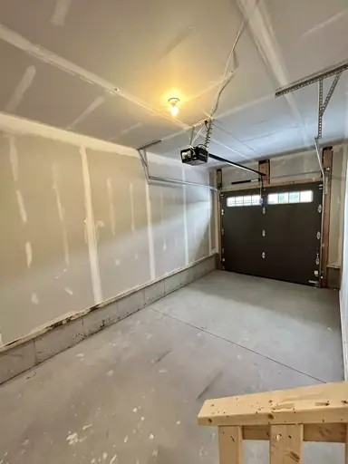 1370 Demers Ave - Photo 2 of 20