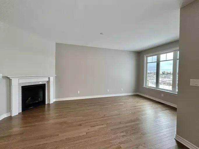 1370 Demers Ave - Photo 3 of 20