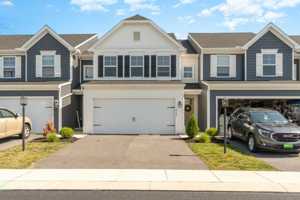 featured image of 4110 Orrs Town Ct