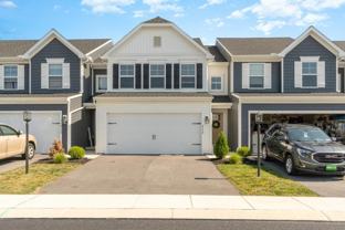 4110 Orrs Town Ct - Photo 1 of 1