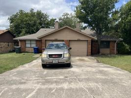 featured image of 205 Jason Dr Apt A #Apt A