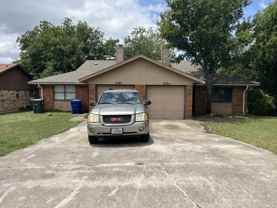 205 Jason Dr Apt A #Apt A - Photo 1 of 1