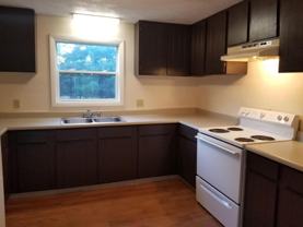 22 Bishop Rd Apt 3 #Apt 3 - Photo 1 of 1