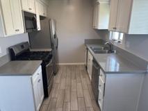 147 W Canada - Photo 1 of 1