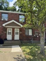 271 Oak Drive Moon Township PA  15108 - Photo 1 of 1