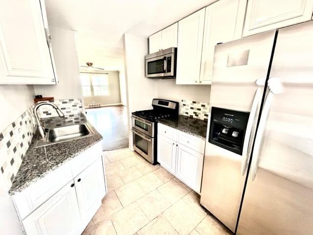 4413 Mission Rd - Photo 4 of 10