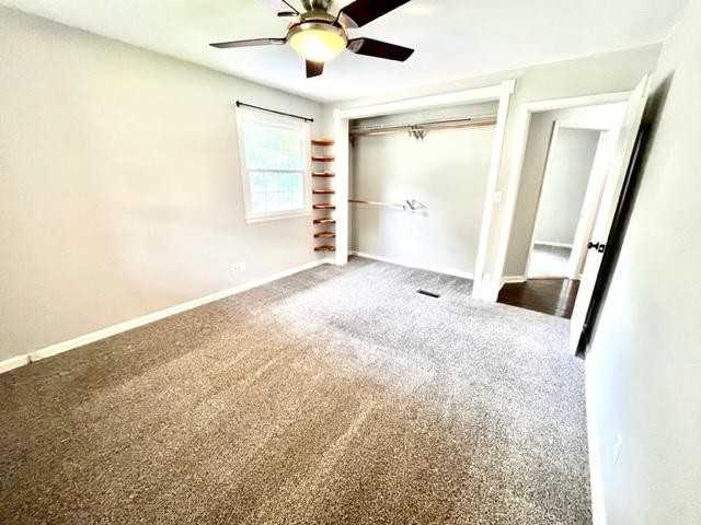 4413 Mission Rd - Photo 6 of 10