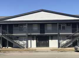 featured image of 1081 Cross Keys Rd OE Lexington, KY 40504