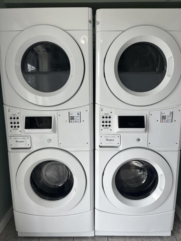 1081 Cross Keys Rd OE Lexington, KY 40504 - Photo 4 of 9