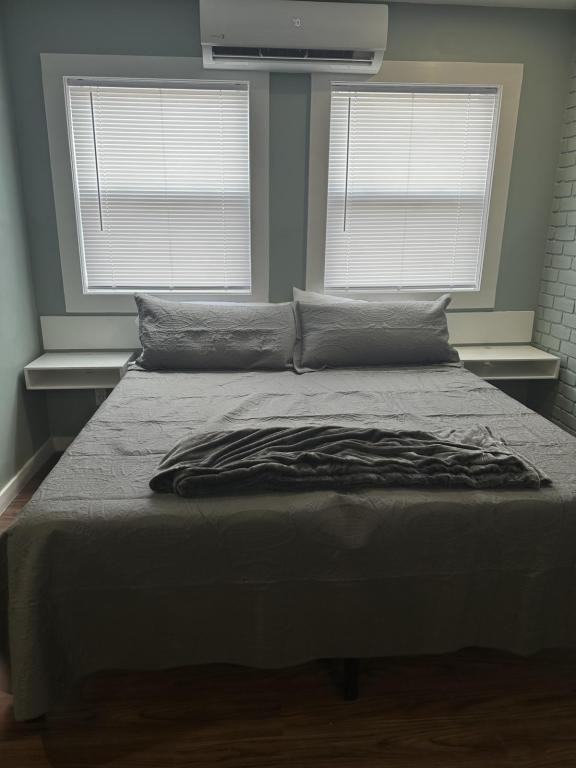 1081 Cross Keys Rd OE Lexington, KY 40504 - Photo 5 of 9