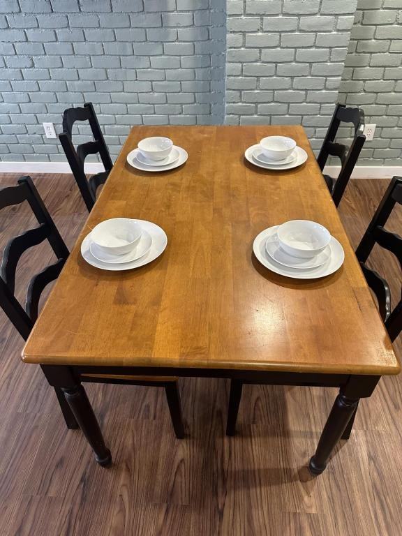 1081 Cross Keys Rd OE Lexington, KY 40504 - Photo 7 of 9