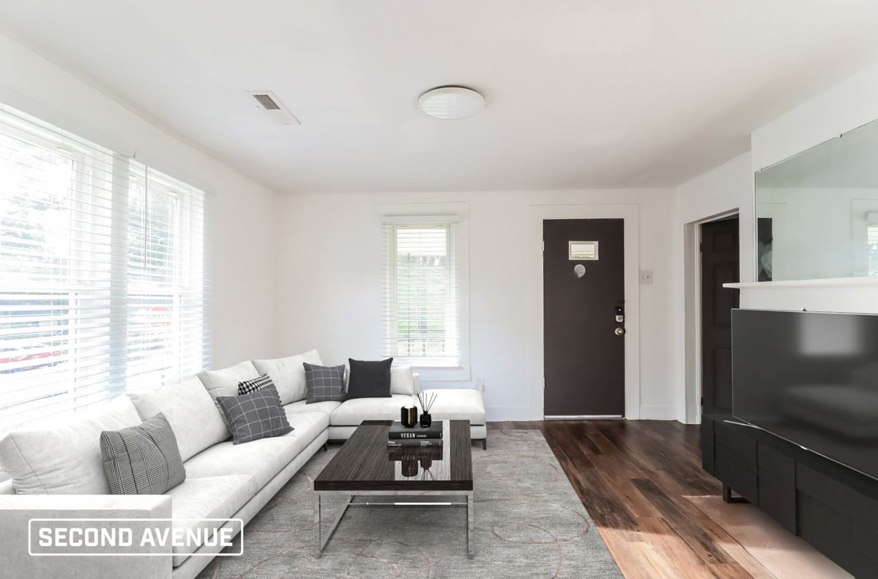 2037 Snavely Ave Sw - Photo 2 of 25