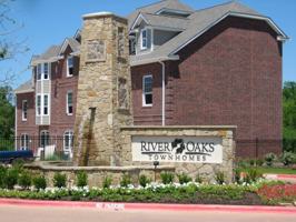 featured image of 305 Holleman Dr E Apt 202 #202