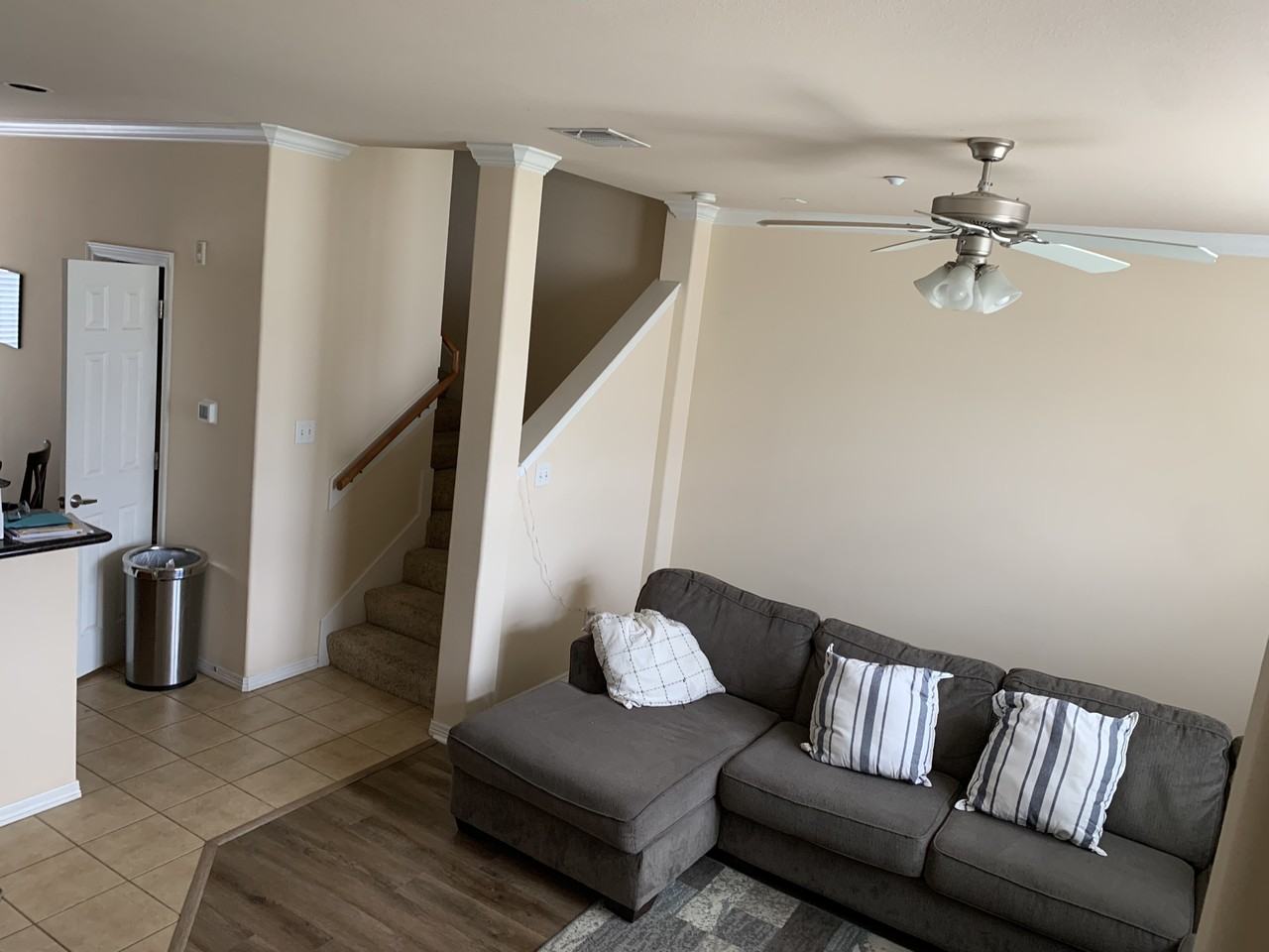 305 Holleman Dr E Apt 202 #202 - Photo 4 of 11
