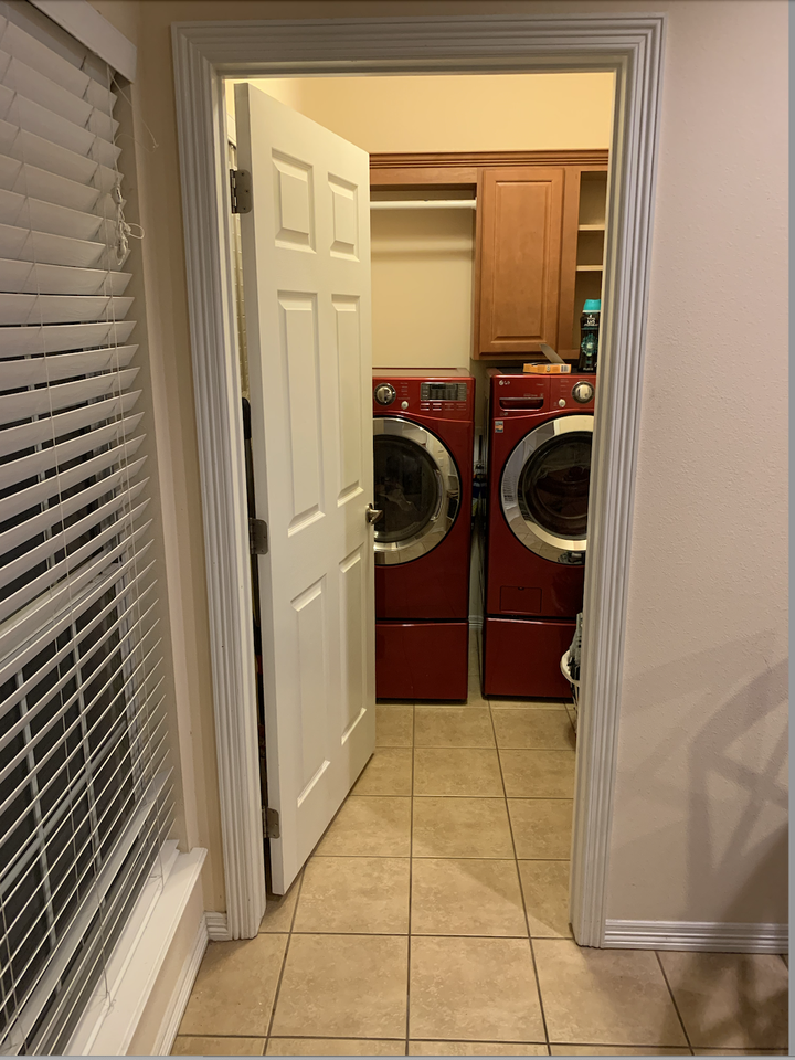 305 Holleman Dr E Apt 202 #202 - Photo 6 of 11